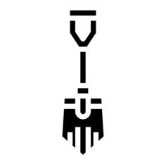 Shovel