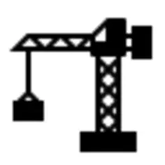 Cranes