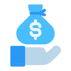 Money bag