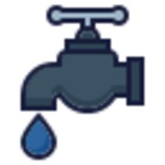 Faucet