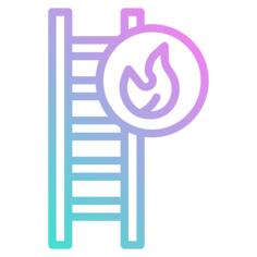 Ladder