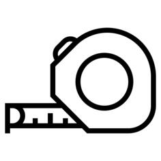 Measuring