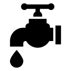 Faucet