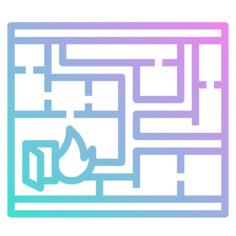 地图