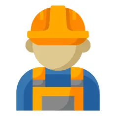 Engineer