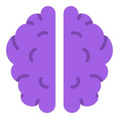 Brain