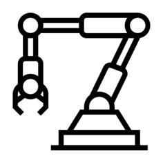 Robotic