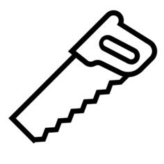 Saw