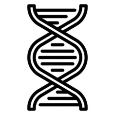 生物学