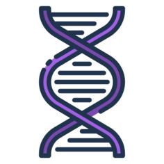 生物学
