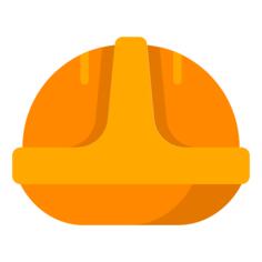 Helm