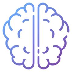 Brain