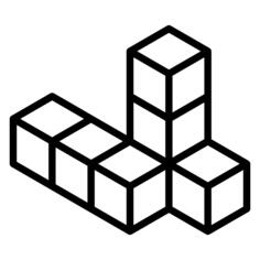 Blocks
