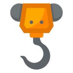 Hook