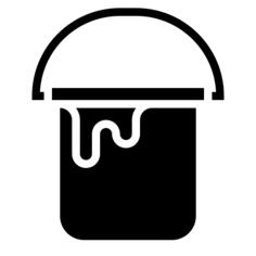 涂料