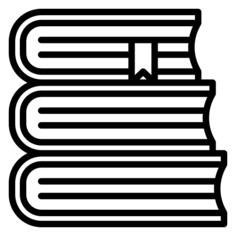 图书