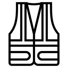 背心
