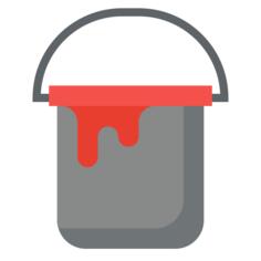 涂料