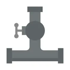 Plumbing