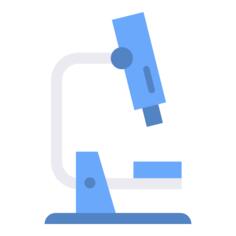 Microscope