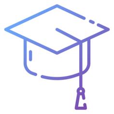 Graduation cap