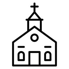 Chapel