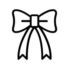 Bow