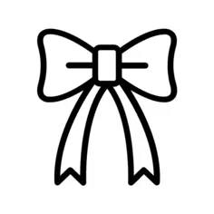 Bow