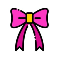 Bow