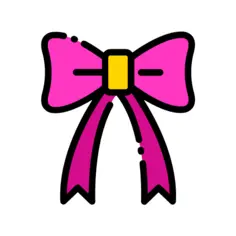 Bow