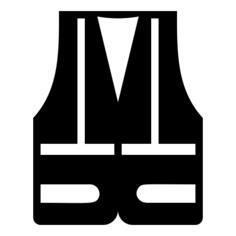 背心
