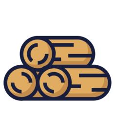 Logging