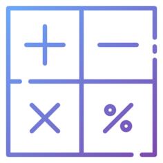 数学