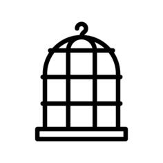 Cage