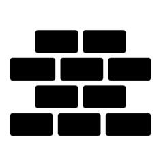 Bricks