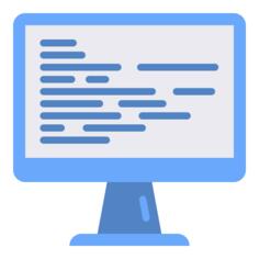 Programming