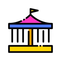 轮播