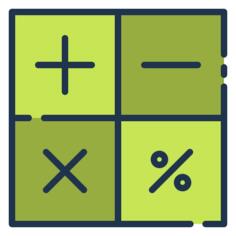 数学