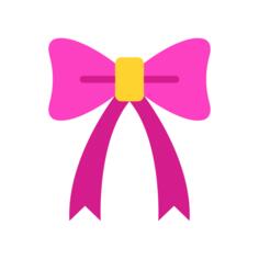 Bow
