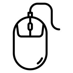 Mouse