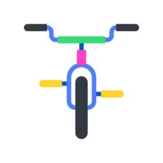 Bycicle