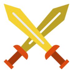 Sword
