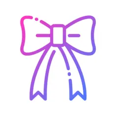 Bow