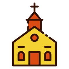 Chapel