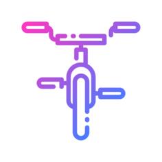 Bycicle