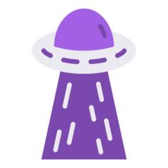 Ufo