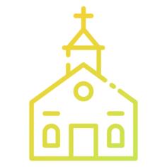Chapel