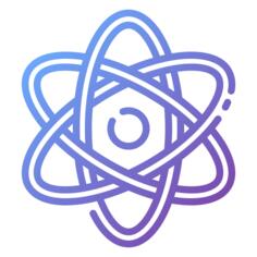Science