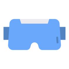 VR眼镜