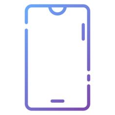 Smartphone